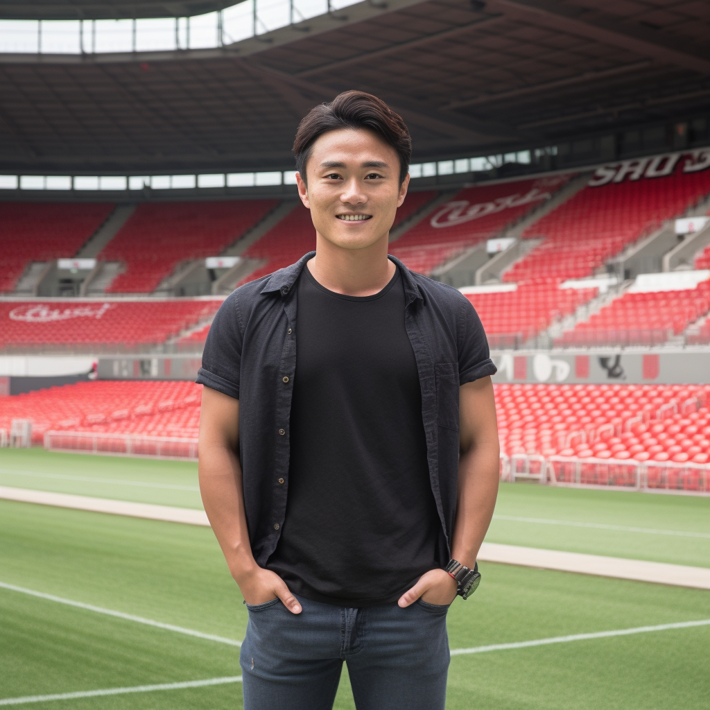 bill9603180481_Takefusa_Kubo_footballer_happy_in_arena_da2d6660-ca14-464b-b7cb-ebb024ec522a.png