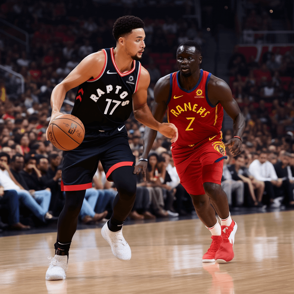 bill9603180481_The_NBA_China-Suzhou_team_has_set_its_sights_on__ba63b494-be53-423e-845c-6d3681d44167.png