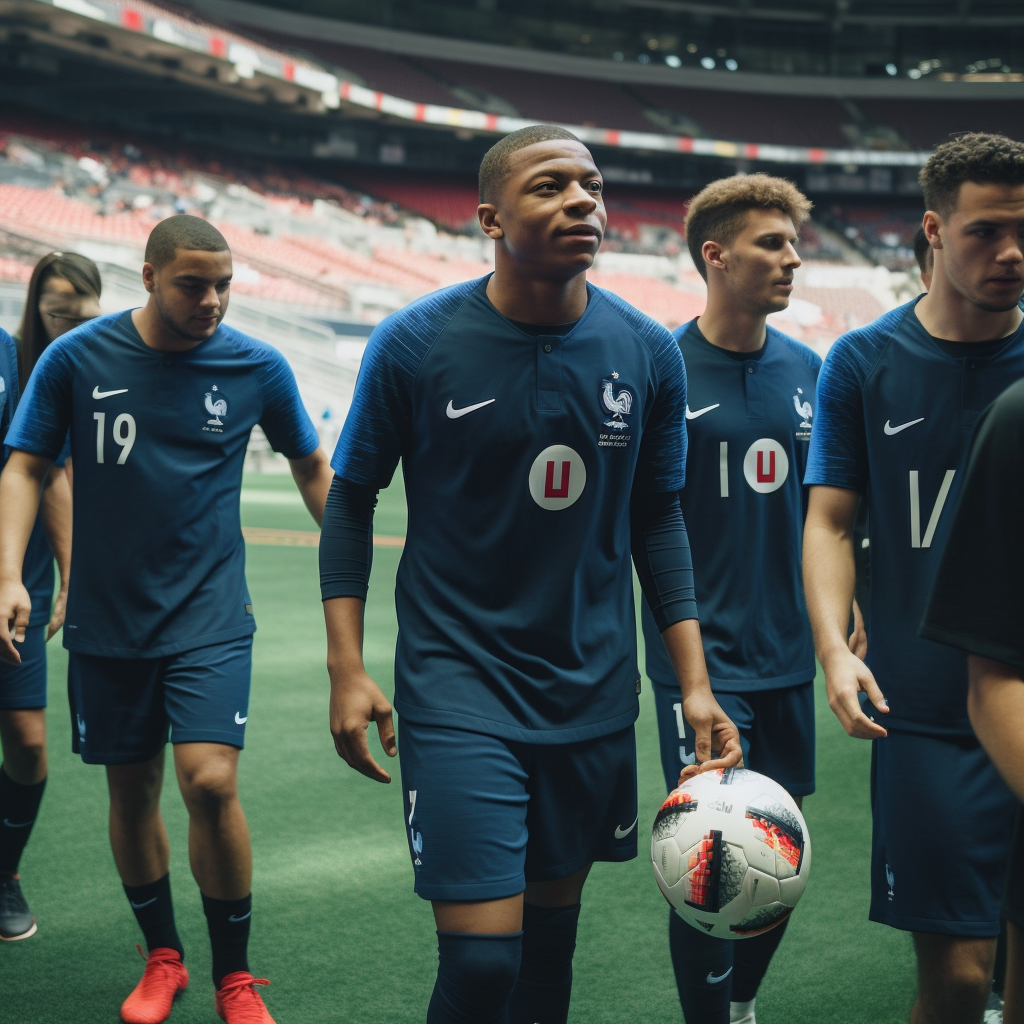bill9603180481_Mbappe_playing_football_with_team_in_arena_b817d3e3-fd48-48de-991d-df960cc9d0a4.png