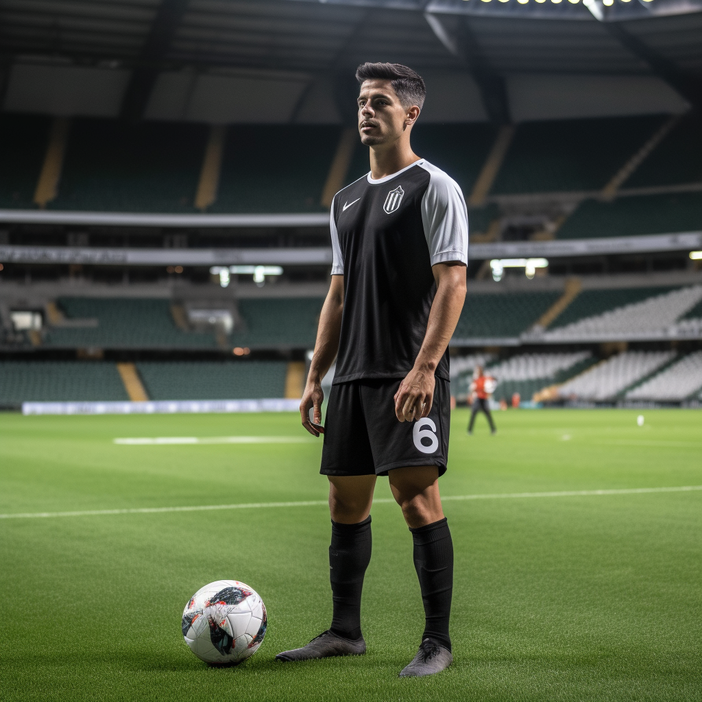 bill9603180481_Enzo_Fernandez_playing_football_in_arena_dcb828d8-a34a-4ce4-a02e-20d3ca521768.png