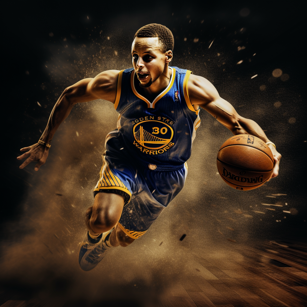 bryan888_stephen_curry_basketball_player_e8a0ad0c-b00c-42af-b677-74091a6dc75d.png