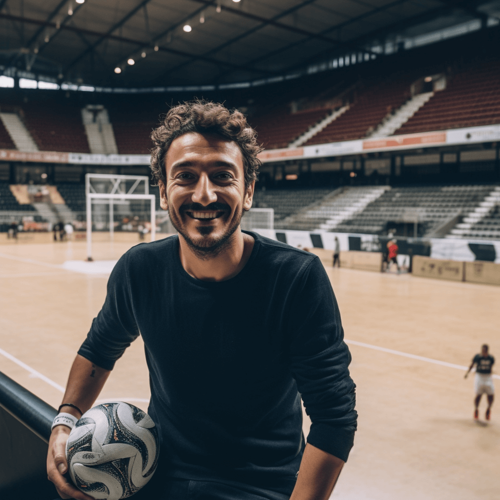 bill9603180481_Nicola_Ventola_footballer_happy_in_arena_8386d697-9b0b-4263-a2b6-2ebcb790ae83.png