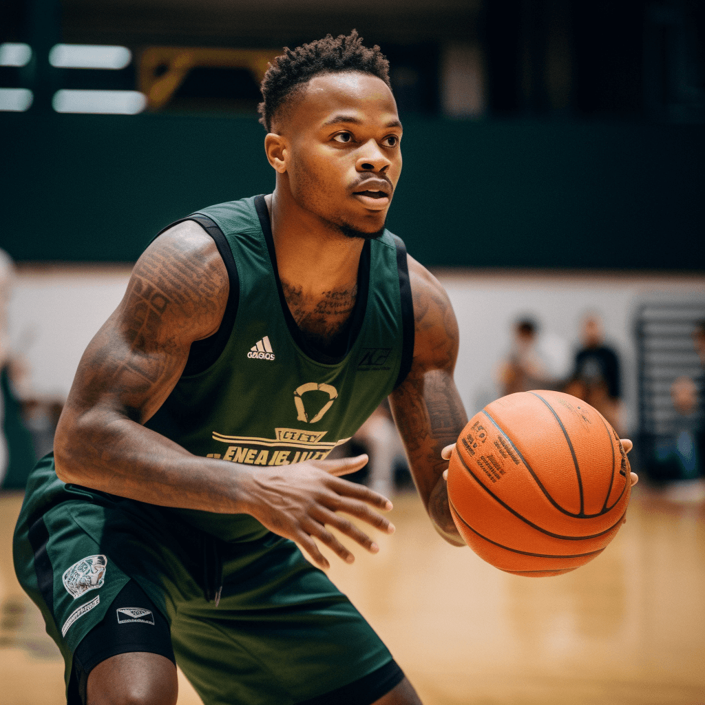 bill9603180481_nba_Anthony_DeVante_Edwards_playing_basketball_24439abe-1216-46bd-a49a-e278479d2a0f.png