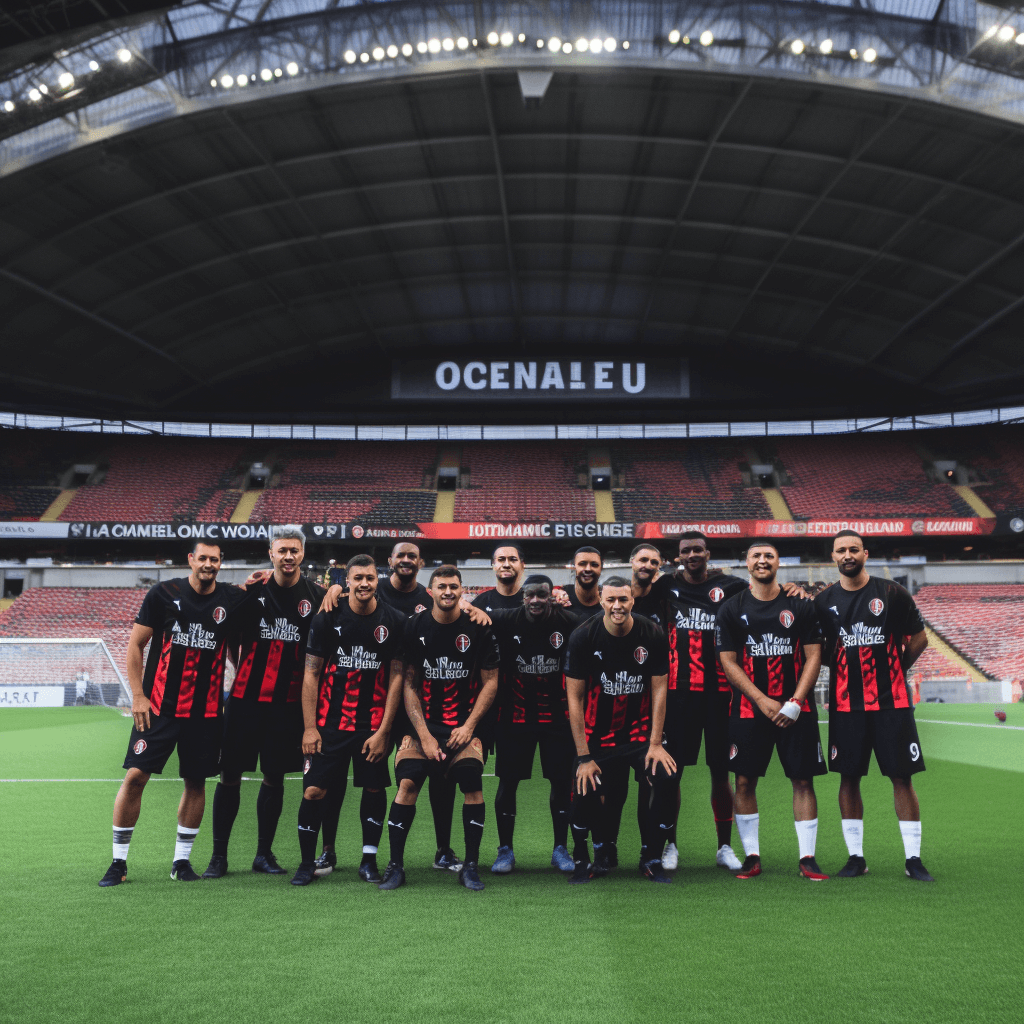 bill9603180481_OGC_Nice_football_team_in_arena_7db99a9a-f88a-47ae-9de4-c2aad7c15cae.png