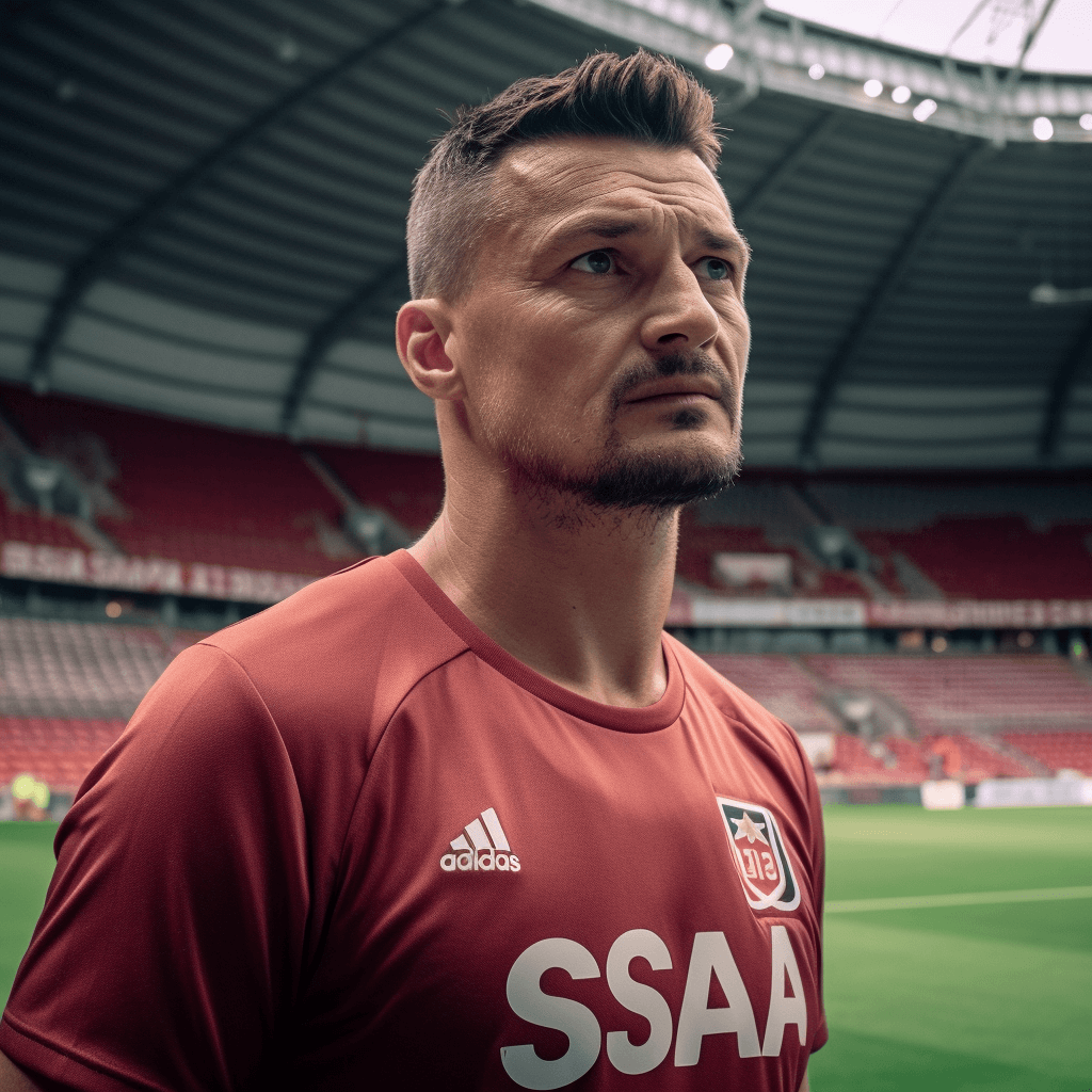 bill9603180481_Josip_Stanisic_footballer_in_arena_97d25f12-e361-464d-8559-1e284ed57817.png