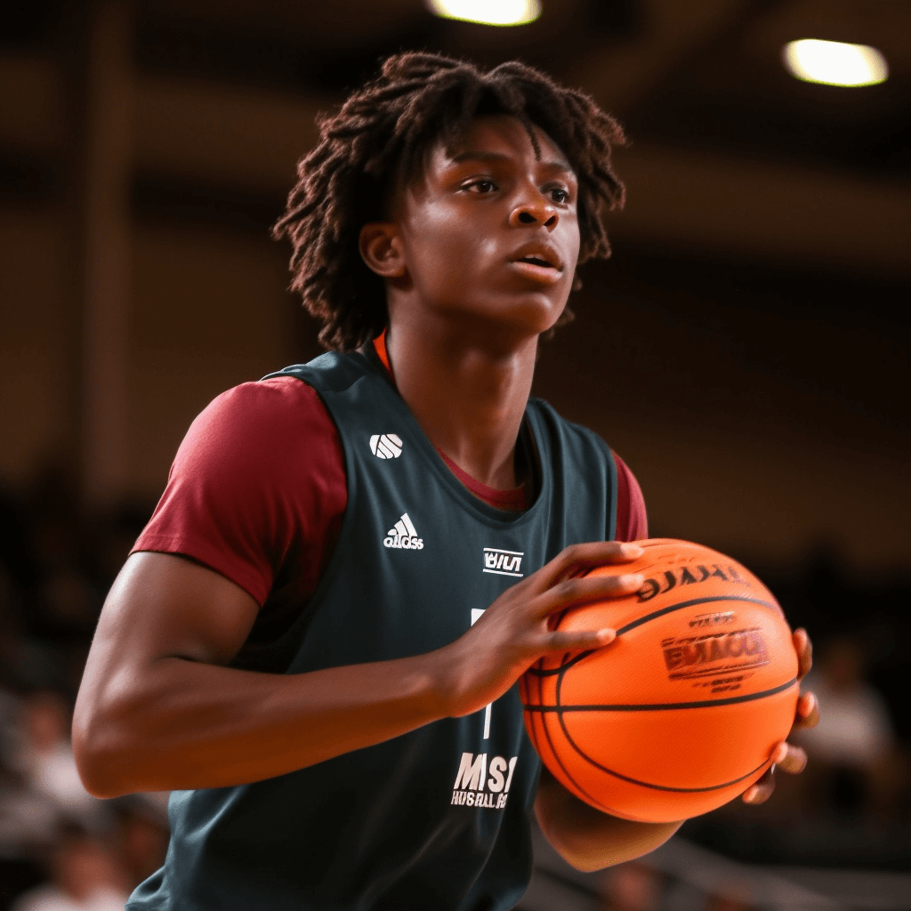 bill9603180481_Tyrese_Maxey_playing_basketball_55157298-5cf4-4658-b233-d5be6368cf7d.png
