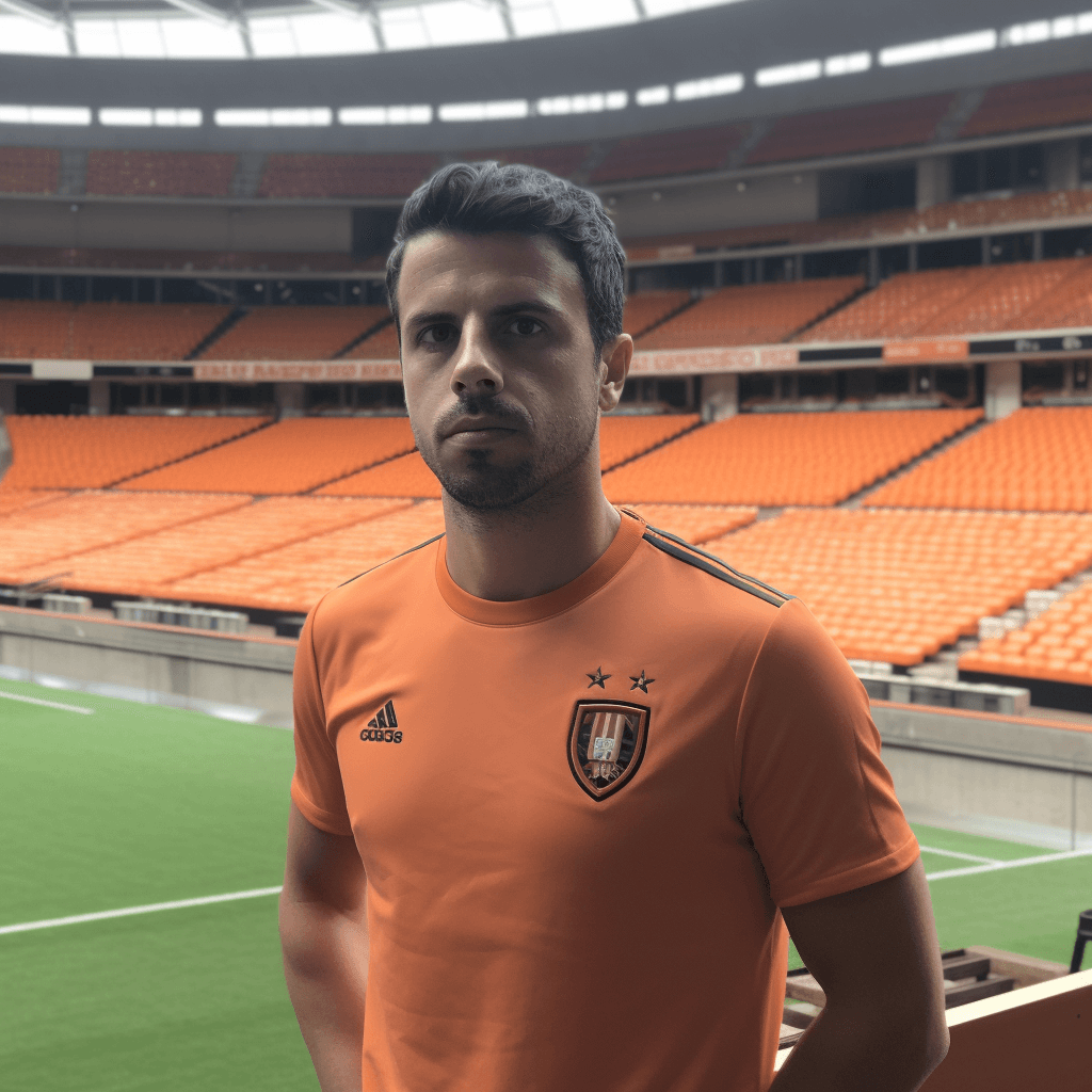 bill9603180481_Nacho_Fernandez_footballer_in_arena_a724890f-fe87-4b85-9c4a-88b5bc5baf67.png
