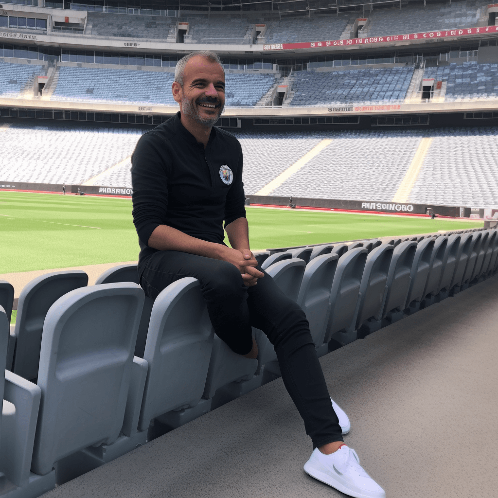 bill9603180481_Josep_Guardiola_football_coach_happy_in_arena_bd539b83-1915-492e-9932-16d3426b2cae.png