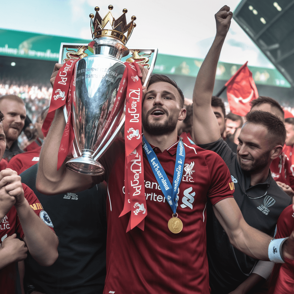 bill9603180481_premier_league_champion_4ec69065-7ad5-4bb3-8e15-f9b7f684e0ae.png