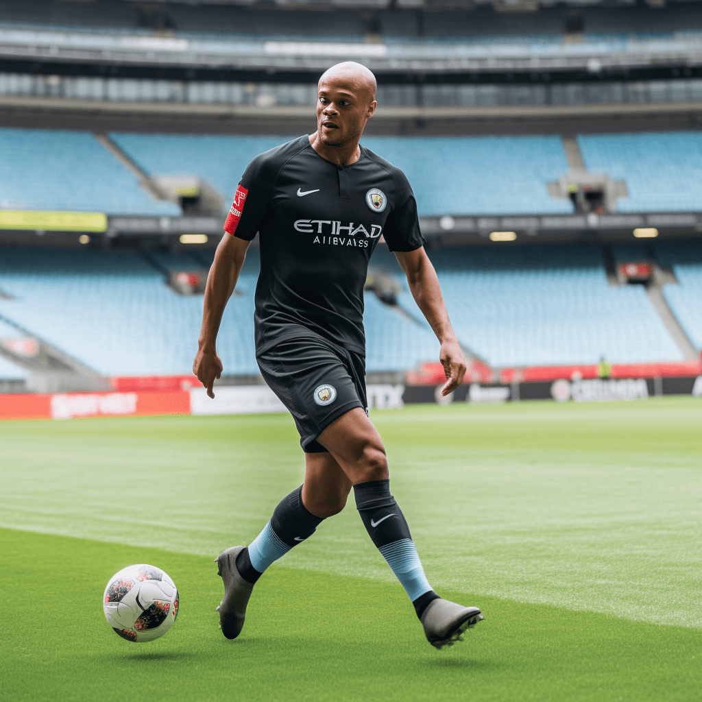 bill9603180481_Vincent_Kompany_playing_football_in_arena_f32bdbe7-cd73-442b-a401-2f7543e59468.png
