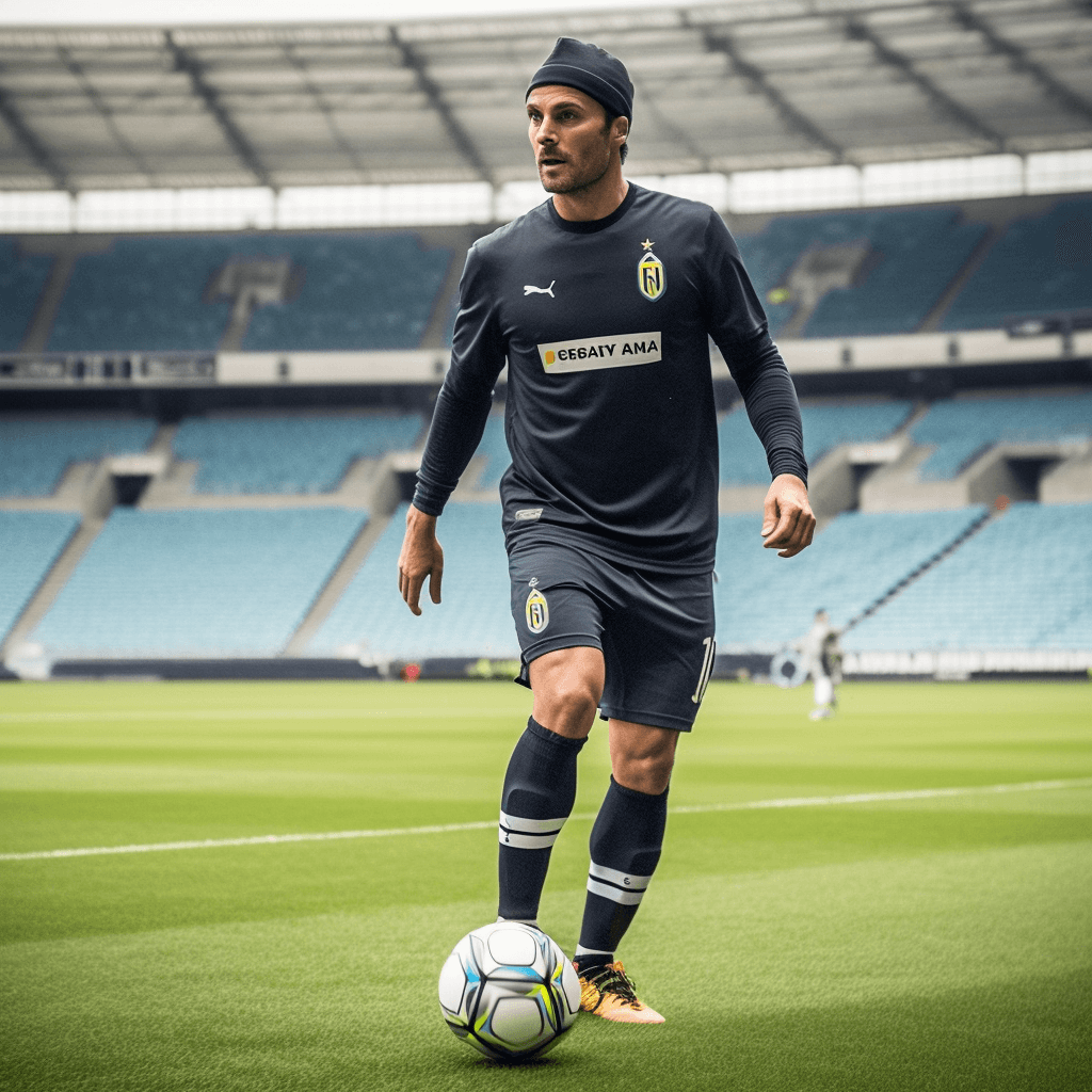 bill9603180481_Andrea_Cambiaso_playing_football_in_arena_0e78af73-40e8-43b0-984c-9af3df6c7fcf.png