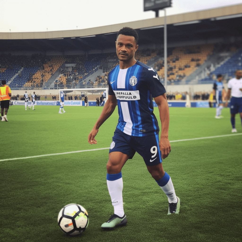 bill9603180481_Endrick_Felipe_Moreira_de_Sousa_playing_football_db05e8fb-e9f1-4368-851a-9bdcbe1017b1.png